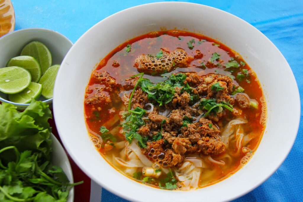 dish food cuisine noodle soup ingredient B n ri u 1615079 pxhere.com1