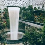 Singapore – Most Beautiful Garden City in Southeast Asia