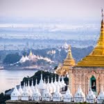 Mandalay, Myanmar – The Last Treasure of the Trip