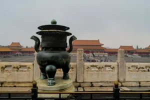 forbidden city 2