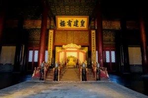 forbidden city 3