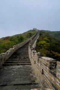 great wall beijing area 6