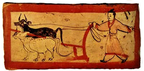 《中國大陸絲路旅行》Jiayuguan 甘肅嘉峪關旅遊指南:天下第一雄關 17 《中國大陸絲路旅行》Jiayuguan 甘肅嘉峪關旅遊指南:天下第一雄關