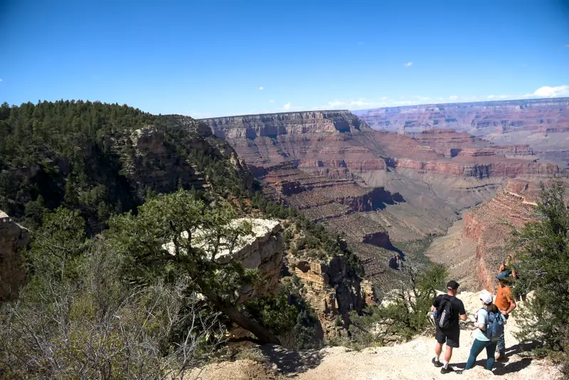Grand Canyon-07