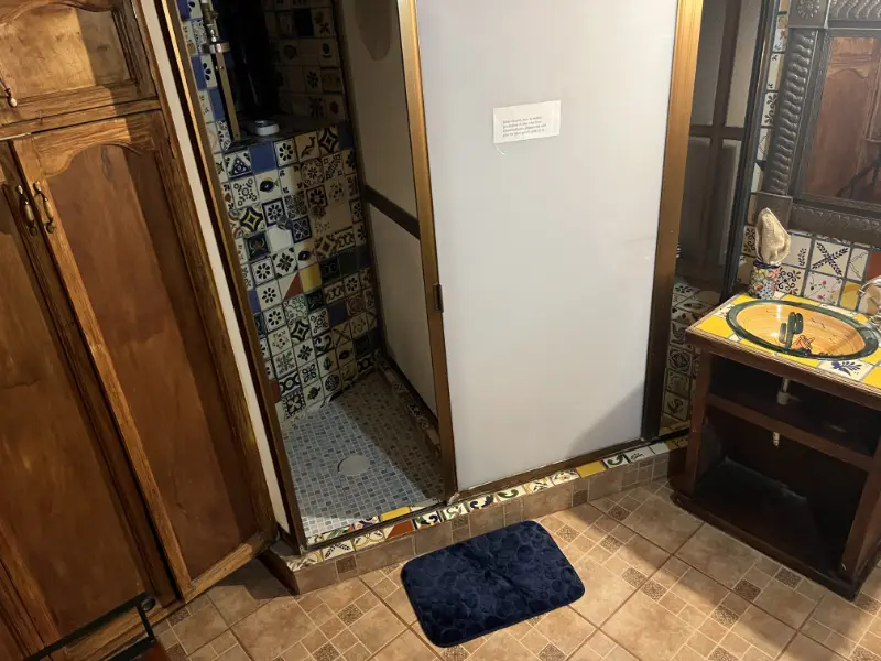 Guanajuato Casa de Pita