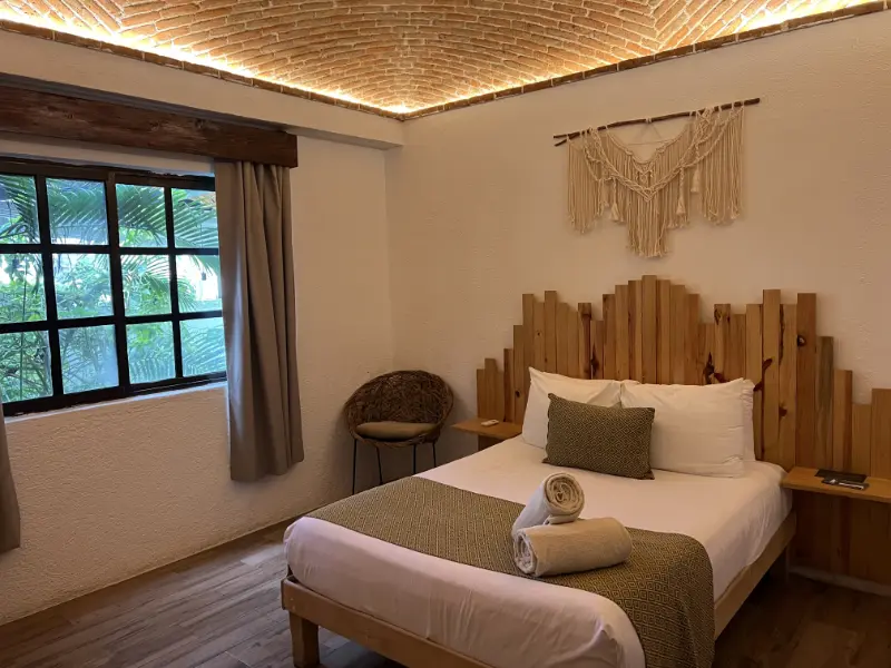 Mexico Cancun Travel - Mexico's Most Popular Beach Resort-02