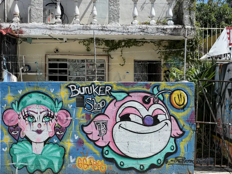 Mexico Cancun Travel - Mexico's Most Popular Beach Resort-20