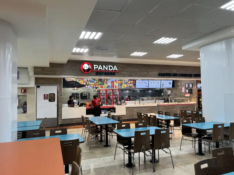 Mexico Cancun Travel - Mexico's Most Popular Beach Resort-34