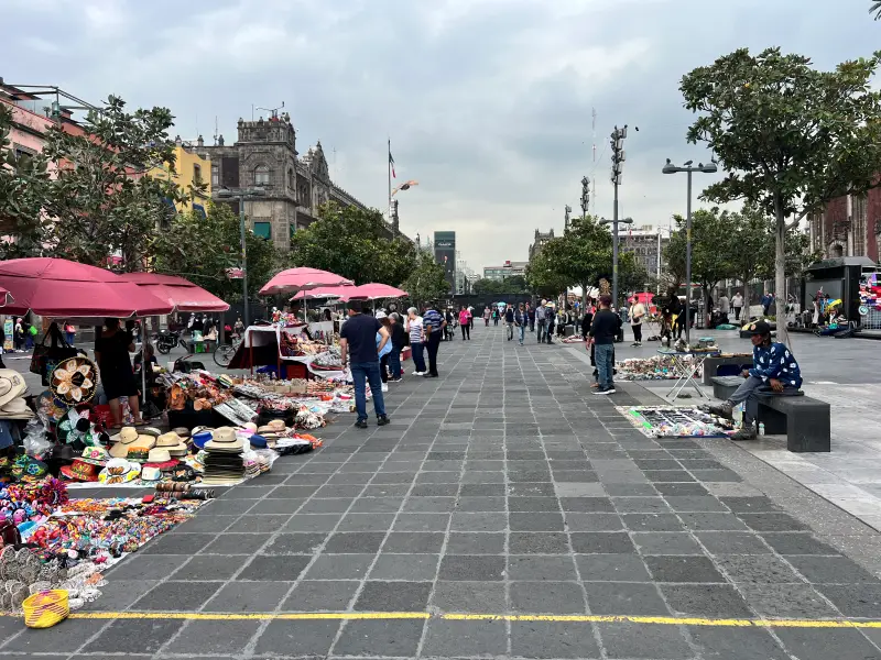 Mexico city-06