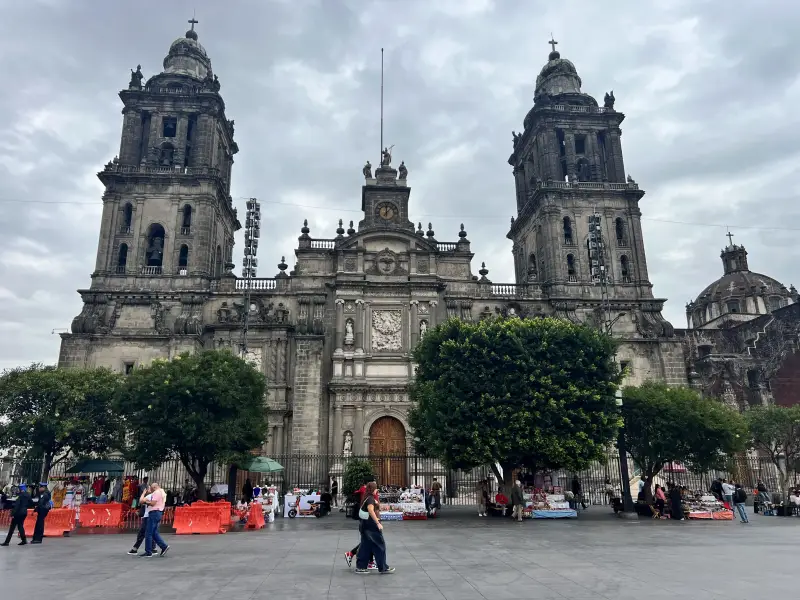 Mexico city-07