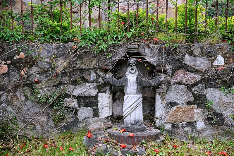 【安地瓜自由行】瓜地馬拉最受歡迎的旅遊目的地 Antigua Guatemala 完全攻略