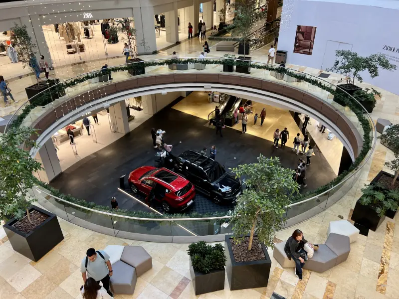 Guatemala City Travel - País de Siempre Primavera of Central America-06