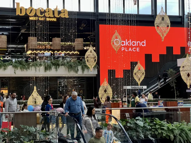 Guatemala City Travel - País de Siempre Primavera of Central America-09