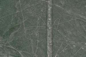 秘魯納斯卡:沙漠中的神秘符號 - Nazca旅行指南 12 納斯卡線