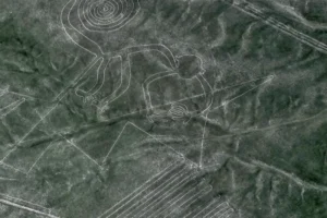 秘魯納斯卡:沙漠中的神秘符號 - Nazca旅行指南 13 納斯卡線