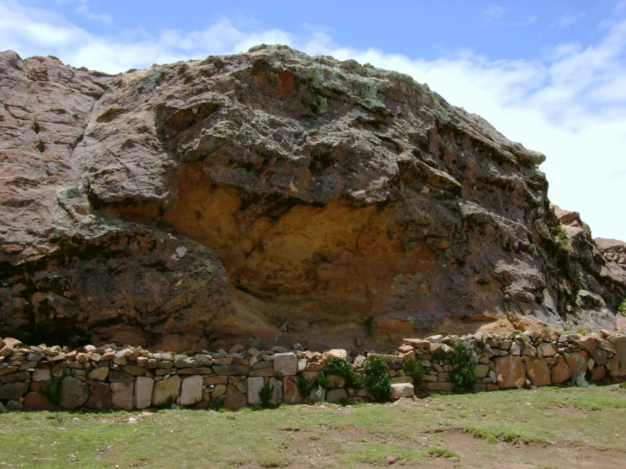 【Copacabana】Titicaca 世界上海拔最高的可航行湖泊：玻利維亞科帕卡瓦納旅遊指南