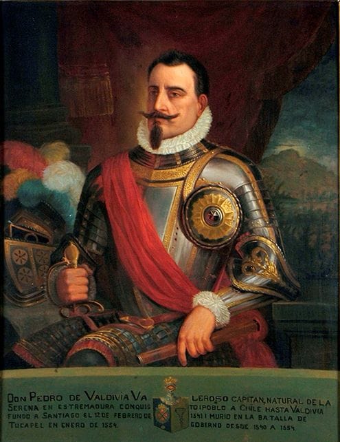 智利拉塞雷納的完美週末【La Serena, chile】不能錯過的最佳景點、一日遊 — 皮斯科酒、觀星