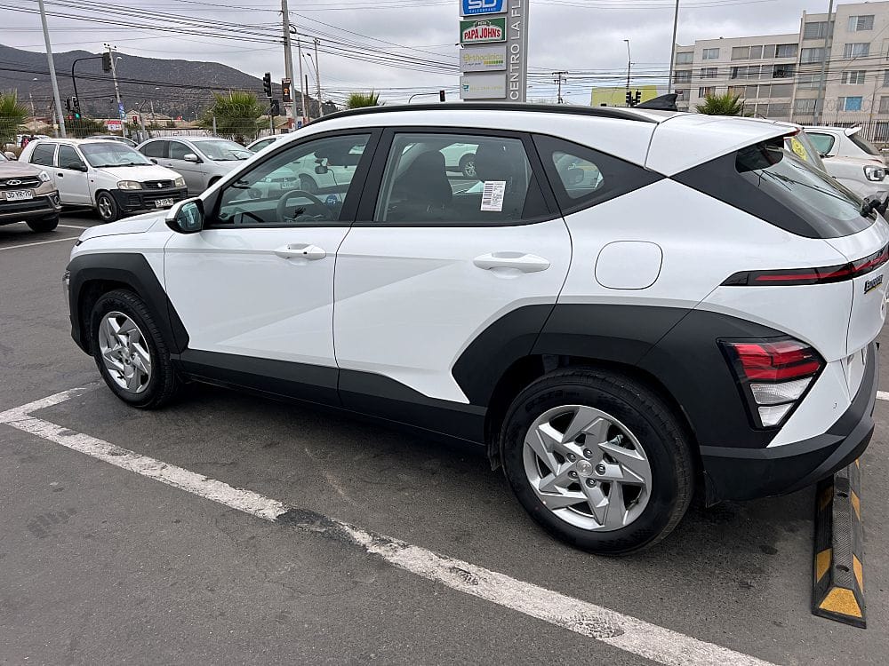 智利拉塞雷納的完美週末【La Serena, chile】不能錯過的最佳景點、一日遊 — 皮斯科酒、觀星