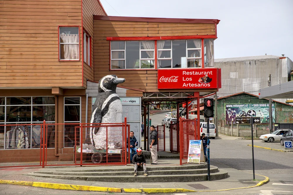 智利奇洛埃島【Chiloé Island】4 天終極旅遊指南：UNESCO 木造教堂、高腳屋與神話地點一次玩透