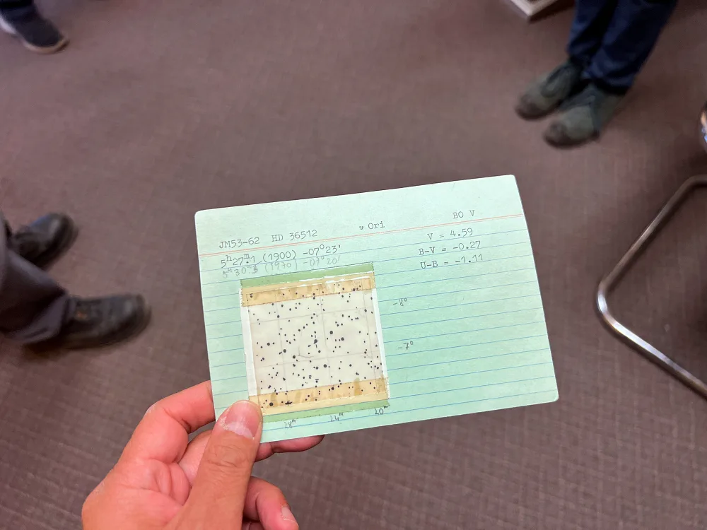 如何參觀拉西亞天文台：我在阿塔卡馬沙漠的第 3 次的天文體驗，前往宇宙窗口的旅遊指南 (La Silla Observatory)