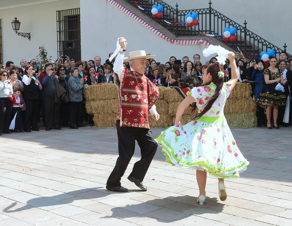為什麼聖地牙哥應該成為你下一個南美洲城市之旅的目的地？智利自由行旅遊指南 (Santiago de Chile)