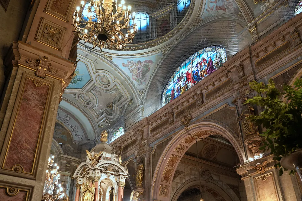 為什麼聖地牙哥應該成為你下一個南美洲城市之旅的目的地？智利自由行旅遊指南 (Santiago de Chile)