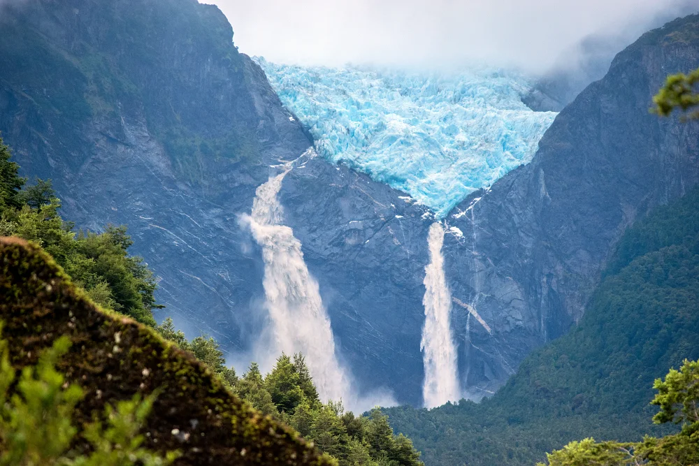 巴塔哥尼亞的中繼站：科伊艾克 (Coyhaique) 全攻略｜周邊健行路線與 Cerro Castillo 壯麗景色