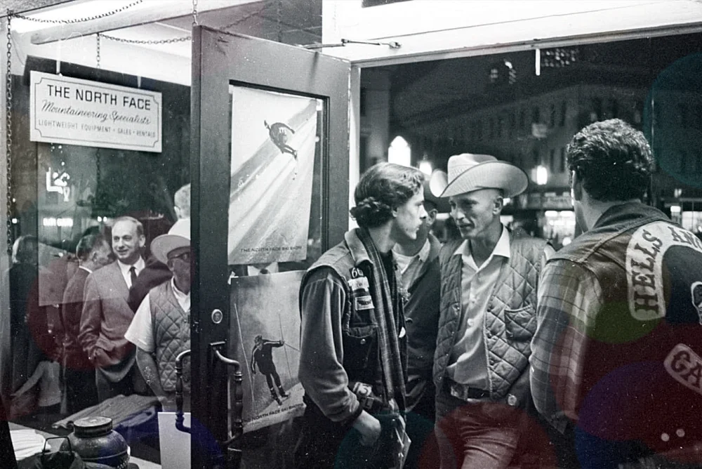 Chaitén Chile, a Patagonian town reborn from the ashes, Chaitén Volcano Trail Hiking Travel Guide (Carretera Austral) -11